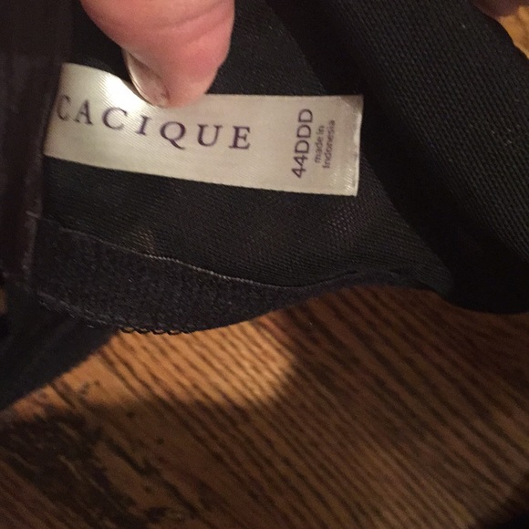 Sold - Picture 2 of 2